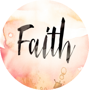The Nature Of Faith