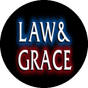 Living Under The Law Or Under Grace: What Is The Difference?