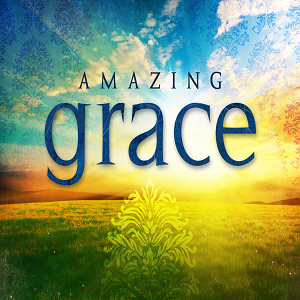 Abiding In The Powerful Grace Of God