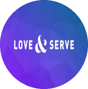 To Serve, Not To Be Served