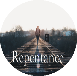 The Nature Of Repentance