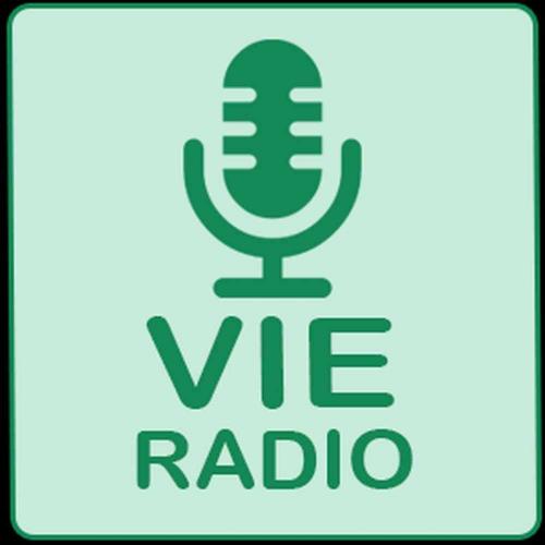 VIE Catholic Radio